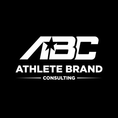 ABC specializes in helping athletes like YOU unlock the full potential of YOUR brand. Potential Athlete Survey: https://t.co/mQWHLUoJbU