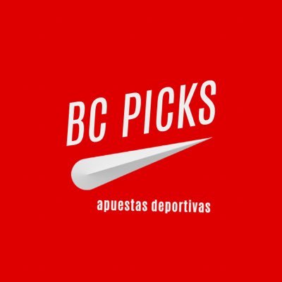 Apostador 🎰 | 🤑 ¡FREE PICKS! 🤑 | Control de apuestas 📊 | Sígueme, gana junto conmigo y se testigo de mis números públicos 📄 | ⚽️