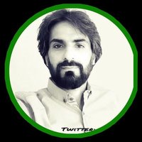 سیدمحمدموسوی(@seyedmohamad82) 's Twitter Profile Photo