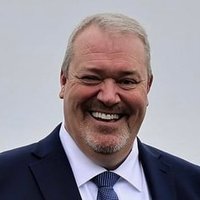 Paul S Haughey, Ed.D. (@pshaughey) 's Twitter Profile Photo Paul S Haughey, Ed.D. (@pshaughey) 's Twitter Profile Photo