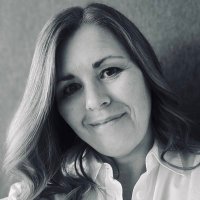 Dr Judith Jackson🏴 (@judith_jackson1) 's Twitter Profile
