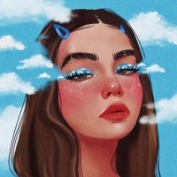☁️ (@bulutlandinn) Twitter profile photo