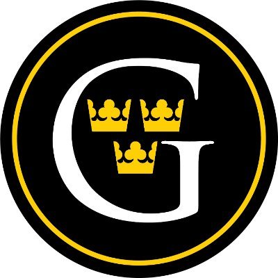 Official page for Gustavus Esports