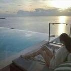 emaxinjnpi7539's profile picture. 起業家・投資家／お金に困ってる人の為に現金プレゼントしております。／毎日10万円配布中🎁 欲しい方は必ずフォローしてください✨
配布会場💐 https://t.co/VW7yComiSQ