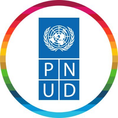 PNUDPanama's profile picture. Contribuimos a los esfuerzos de Panamá por alcanzar los #ODS, sin dejar a #NadieAtrás.