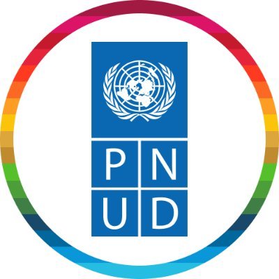 PNUD Panamá