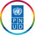 PNUD Panamá (@PNUDPanama) Twitter profile photo