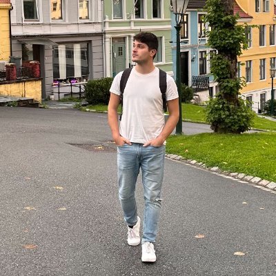 matthughes212's profile picture. interim advisor to the president + director, editorial and narrative strategy @rooseveltinst @RooseveltFwd