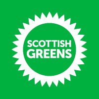 Scottish Greens (@scottishgreens) 's Twitter Profile Photo Scottish Greens (@scottishgreens) 's Twitter Profile Photo