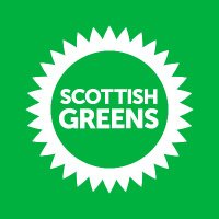 Scottish Greens(@scottishgreens) 's Twitter Profileg