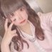 れみな (@remina894383) Twitter profile photo れみな (@remina894383) Twitter profile photo