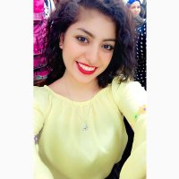 Pota Mina Blogger (@pota_mina44063) Twitter profile photo