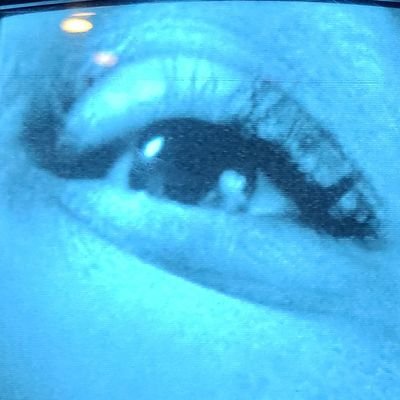 Guest4ppearance's profile picture. 