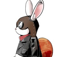 BlueArpeggio//PoDoDan (@spadeaces531) 's Twitter Profile Photo BlueArpeggio//PoDoDan (@spadeaces531) 's Twitter Profile Photo