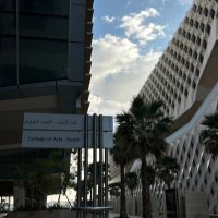 رتويت جامعي (@rtweet_kuniv) 's Twitter Profile