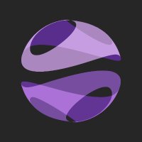 ARTPLEX (@artplexio) 's Twitter Profile