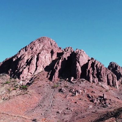 Los cerros de Chihuahua son vida, conocimiento, belleza, sustento de aire, agua, cultura, y hoy están en riesgo, únete a nosotrxs para salvarles.
🏔️