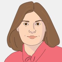 Ghousoon Bisharat (@ghousoon) 's Twitter Profile