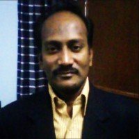 I'm a professional digital Marketing Expert. My service areas are all social media marketing, Lead generation, Data entry. I will be your best service holder.