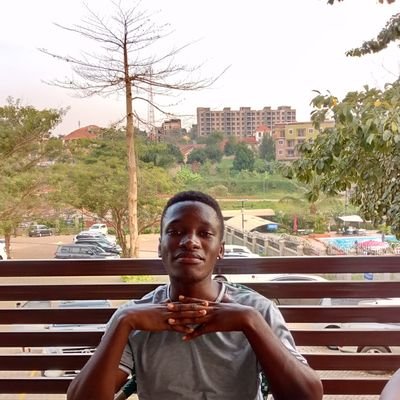 semyalo11's profile picture. Extreme accounting