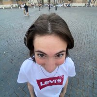 Juliette (@julietteeckler) 's Twitter Profile