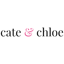 Cate & Chloe Jewelry