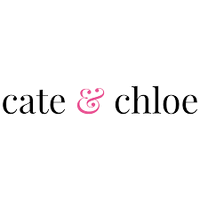 Cate & Chloe Jewelry (@cateandchloe) 's Twitter Profile