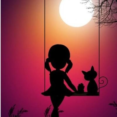 HSamal73319's profile picture. Simple Girl 👧