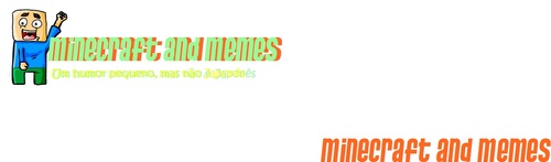 http://t.co/gawawJhCdb