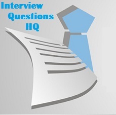 IQHeadquarters's profile picture. Interview Questions HQ is written by job interview experts who answer the trickiest job interview questions to help you succeed on your next big interview!
