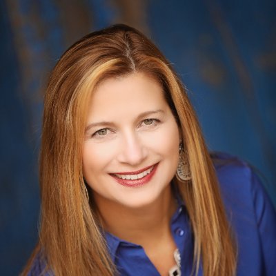 Boy Mom | Author | B2B SaaS | Innovator | Workplace Healing | SevenDays 501c3 | Global Care Force
#CultivateKindness #EmpathyDevelopment #GriefSpecialist