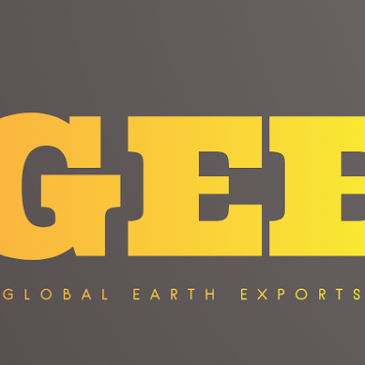 Exporting Vermicompost, Organic Manure, Phosphate rich organic manure (PROM) Worldwide. 

Contact for more : info@globalearthexports.com