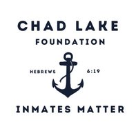 The Chad Lake Foundation (CLF)(@ChadLakeCLF) 's Twitter Profile Photo