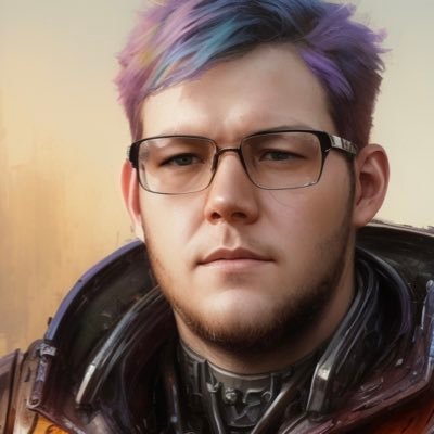 caseykendall36's profile picture. I TELL YOU WHAT.. It is what it is 🔥Catch me on twitch https://t.co/y0k2nos5zw