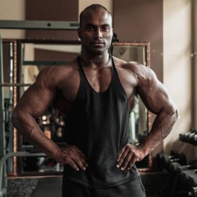 sammydude0's profile picture. 