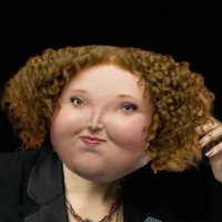 Rosie Beck (@rosie__beck) 's Twitter Profile