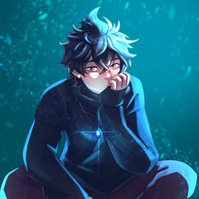 _Jonny_J_'s profile picture. 