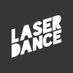LASER DANCE (@laserdancegame) Twitter profile photo