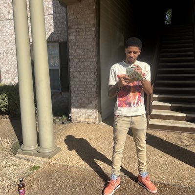 billyjaack2's profile picture. BJ 🐍