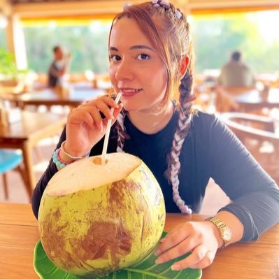 RidaAmjad_RA's profile picture. 🌎 Communication Officer @UNDP_Pakistan    Human Rights| Animal Rights| Sustainable Development| Travel ➡️ Views are personal 📍Pakistan