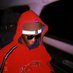 nyamba ninuse (@wenyambaninuse) Twitter profile photo nyamba ninuse (@wenyambaninuse) Twitter profile photo