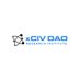 xCIV DAO research institute (@xCIV_Pioneer) Twitter profile photo