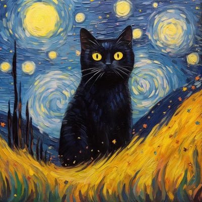 oO00oo0Oo000oo's profile picture. Achieve by aligning with the natural order without taking active action