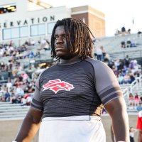 Miles Wilson (@mileswilson94) 's Twitter Profile