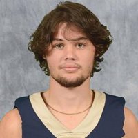 Mark “Deuce” Johnson II (@markjohnsonii1) 's Twitter Profile