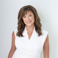 Heather Holst-Knudsen (@h2klabs) 's Twitter Profile