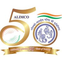 ALIMCO (@alimcohq) 's Twitter Profile