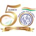 ALIMCO (@alimcohq) Twitter profile photo ALIMCO (@alimcohq) Twitter profile photo