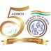 ALIMCO (@ALIMCOHQ) Twitter profile photo