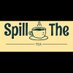 Spill The Tea (@spillthetea920) Twitter profile photo Spill The Tea (@spillthetea920) Twitter profile photo